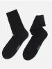 DIWARI носки мужские 3DSOCKS 23С-121СП черный р.29